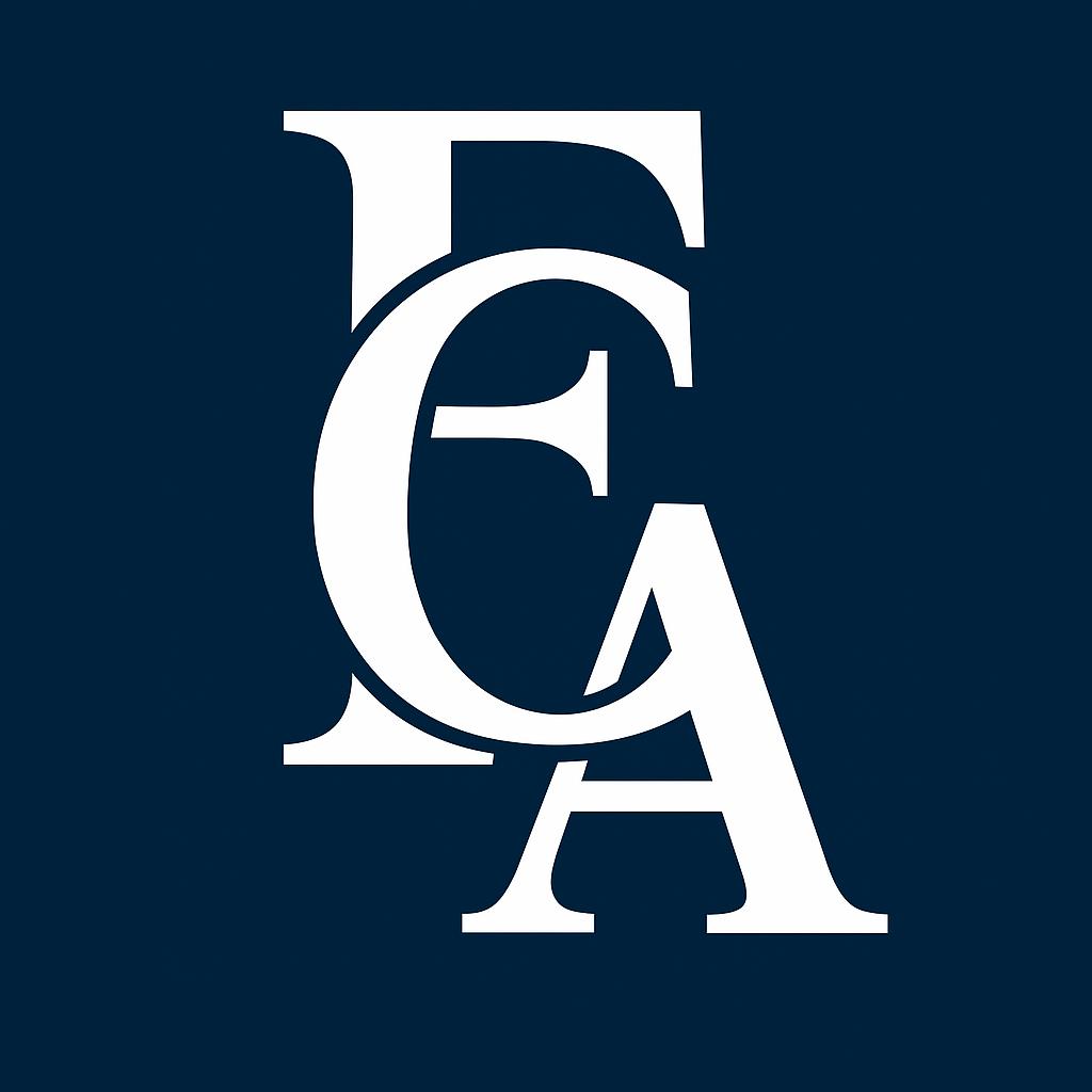 fca
